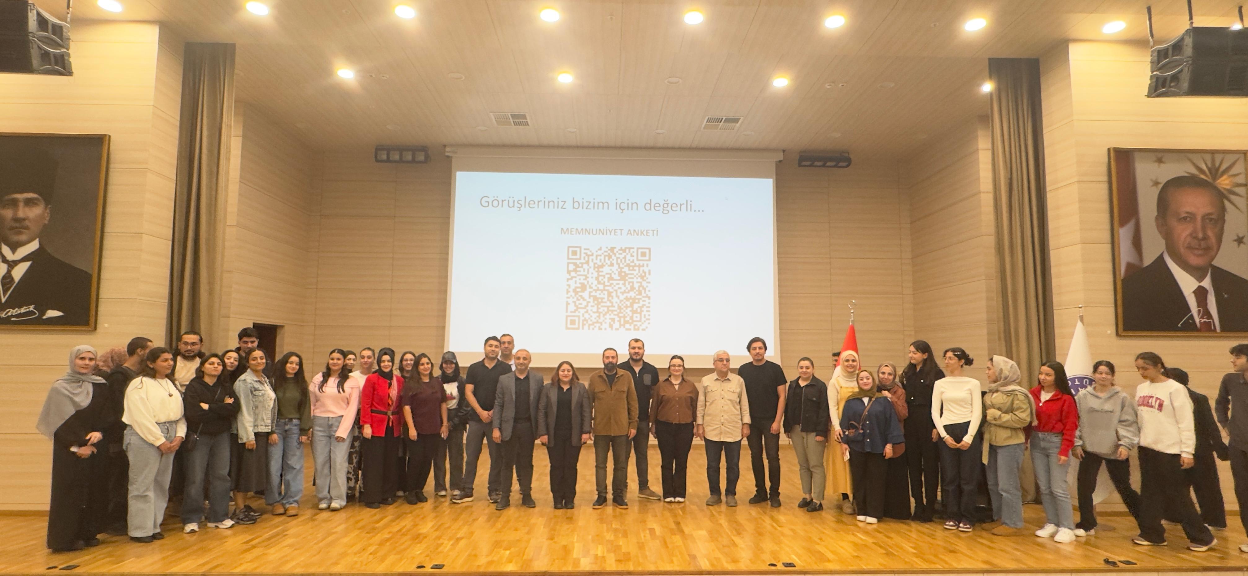 İçerikle ilgili görsel 6